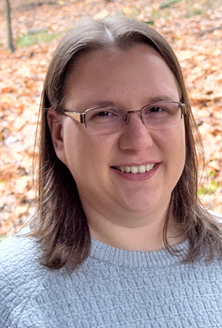 SEDA-COG announces new fiscal controller